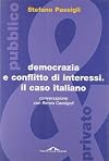 Democrazia e conflitto di interessi: il caso italiano