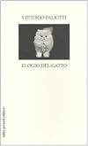 Elogio del gatto