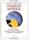 Teoria e pratica del viaggio astrale