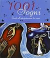 1001 sogni: una guida ai sogni e al loro significato