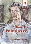 Fabulazzo