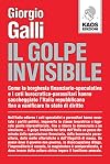 Il golpe invisibile