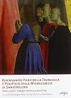 Ripensando Piero della Francesca : il Polittico della Misericordia di Sansepolcro : storia, studi e indagini tecnico-scientifiche