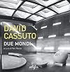 David Cassuto: due mondi ##########