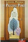 Le piccole porte.