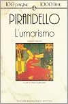 L'umorismo
