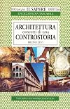 Architettura Concetti Di Una Controstoria