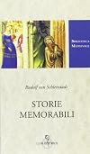 Storie memorabili