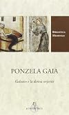 Ponzela Gaia : Galvano e la donna serpente