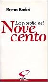 La filosofia nel Novecento