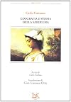 Geografia e storia della Sardegna