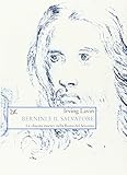 Bernini E Il Salvatore La Buona Morte Nella Roma Del Seicento Saggi Arti E Lettere
