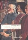 Lorenzo il Magnifico e il suo tempo