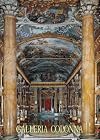Catalogo sommario della Galleria Colonna in Roma : dipinti
