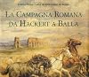 La campagna romana da Hackert a Balla