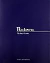 Botero : the last 15 years