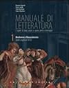 1: Medioevo e Rinascimento (dalle origini al 1610)