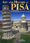 Art and History of Pisa