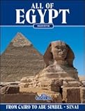 All Of Egypt From Cairo To Abu Sinbel Sinai