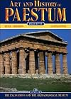 Art & History of Paestum