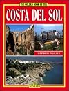 Golden Book of the Costa Del Sol
