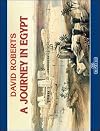 A Journey in Egypt