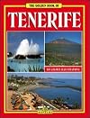 Golden Book of Tenerife