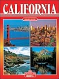 California