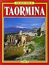 Golden Book of Taormina