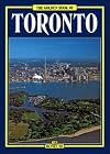 Golden Book of Toronto