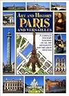 Art and History of Paris and Versailles