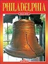 Philadelphia