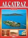 Alcatraz