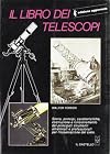 Il libro dei telescopi