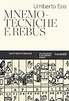 Mnemotecniche e rebus