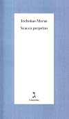 Scacco perpetuo