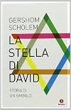 Davidova hvězda
