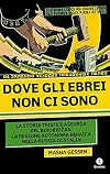 Dove gli Ebrei non ci Sono: la Storia Triste e Assurda di Birobidjan, la Regione Autonoma Ebraica nella Russia di Stalin