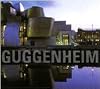 Guggenheim: [New York, Venezia, Bilbao, Berlino!