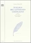 Dialogo del letterato cortigiano