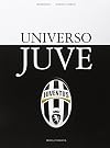 Universo Juve