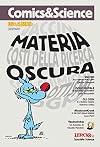 Materia oscura
