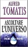 Ascoltare l'universo