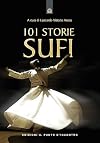 101 storie sufi