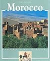 Morocco (Places and History)