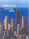 Chicago from the Air