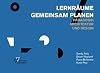 Lernräume gemeinsam planen