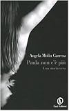 Paula non c'Γ¨ piΓΉ