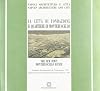La citt&agrave; di fondazione: il quartiere di Monteruscello: 5. Seminario internazionale di progettazione, 1993
