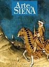 Arte a Siena